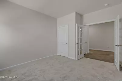 7111 Woodline Drive SW, Sunset Beach, NC 28468 - Photo 7