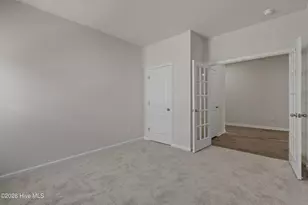 7111 Woodline Dr SW, Sunset Beach, NC 28468 - Photo 7