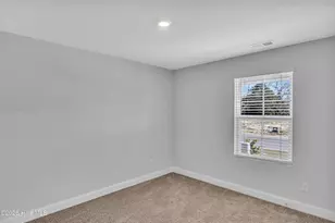 7111 Woodline Dr SW, Sunset Beach, NC 28468 - Photo 23