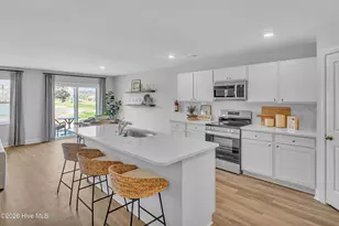 7111 Woodline Dr SW, Sunset Beach, NC 28468 - Photo 19