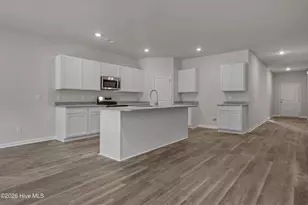 7111 Woodline Dr SW, Sunset Beach, NC 28468 - Photo 15