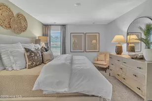 7111 Woodline Dr SW, Sunset Beach, NC 28468 - Photo 13