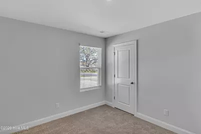 7111 Woodline Drive SW, Sunset Beach, NC 28468 - Photo 27