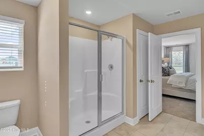 7111 Woodline Drive SW, Sunset Beach, NC 28468 - Photo 15