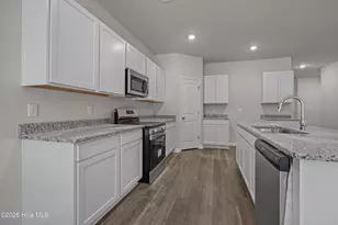 7111 Woodline Dr SW, Sunset Beach, NC 28468 - Photo 13