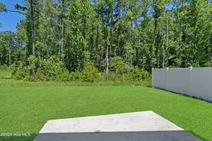7111 Woodline Dr SW, Sunset Beach, NC 28468 - Photo 39