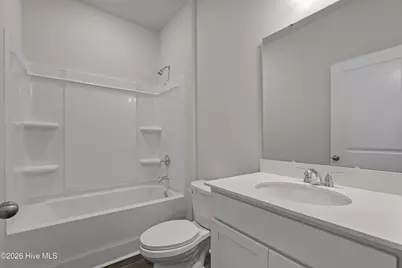 7111 Woodline Drive SW, Sunset Beach, NC 28468 - Photo 35
