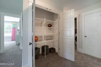 400 Heidi May Way, Carthage, NC 28327 - Photo 31