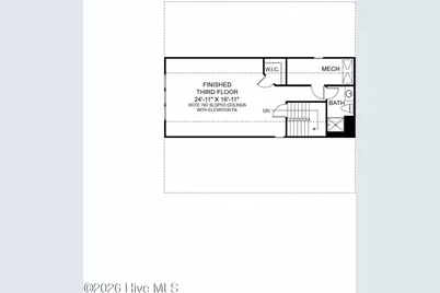 400 Heidi May Way, Carthage, NC 28327 - Photo 57