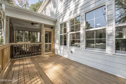 400 Heidi May Way, Carthage, NC 28327 - Photo 17