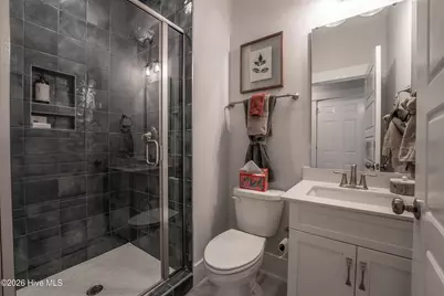 400 Heidi May Way, Carthage, NC 28327 - Photo 25