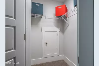 400 Heidi May Way, Carthage, NC 28327 - Photo 53