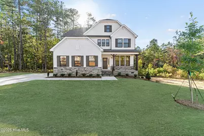 400 Heidi May Way, Carthage, NC 28327 - Photo 1