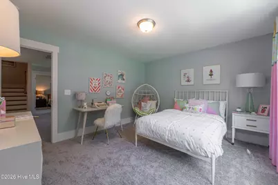 400 Heidi May Way, Carthage, NC 28327 - Photo 39