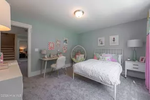 400 Heidi May Wy, Carthage, NC 28327 - Photo 39