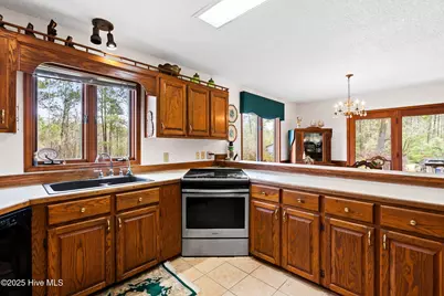 2781 Exum Road NW, Ash, NC 28420 - Photo 19