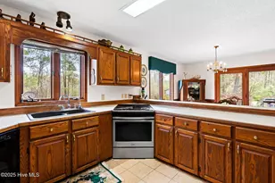 2781 Exum Rd NW, Ash, NC 28420 - Photo 19