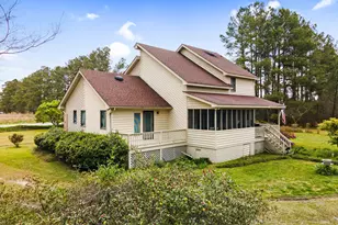 2781 Exum Rd NW, Ash, NC 28420 - Photo 5