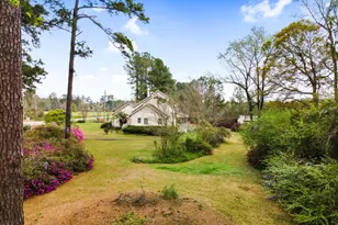 2781 Exum Rd NW, Ash, NC 28420 - Photo 47