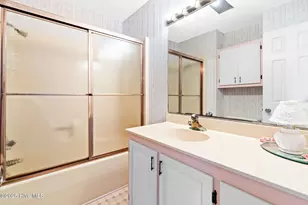 2781 Exum Rd NW, Ash, NC 28420 - Photo 39