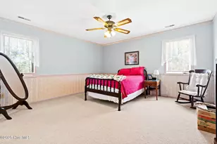 2781 Exum Rd NW, Ash, NC 28420 - Photo 37