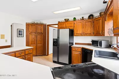 2781 Exum Road NW, Ash, NC 28420 - Photo 25