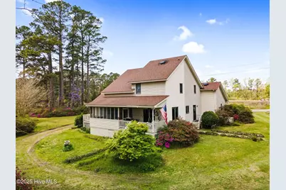 2781 Exum Road NW, Ash, NC 28420 - Photo 49