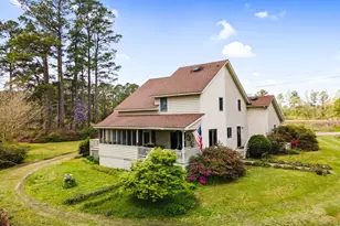 2781 Exum Rd NW, Ash, NC 28420 - Photo 49