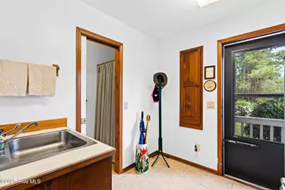 2781 Exum Road NW, Ash, NC 28420 - Photo 43