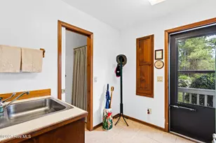 2781 Exum Rd NW, Ash, NC 28420 - Photo 43