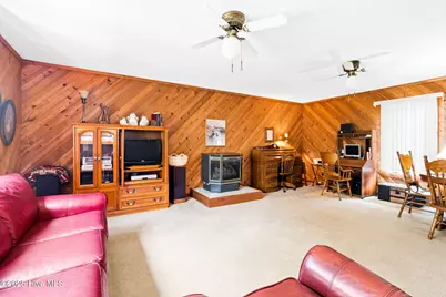 2781 Exum Road NW, Ash, NC 28420 - Photo 33