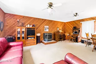 2781 Exum Rd NW, Ash, NC 28420 - Photo 33