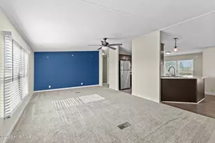 305 Stingy Ln, South Mills, NC 27976 - Photo 11