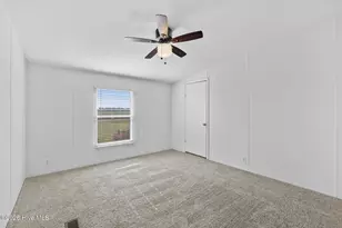 305 Stingy Ln, South Mills, NC 27976 - Photo 27