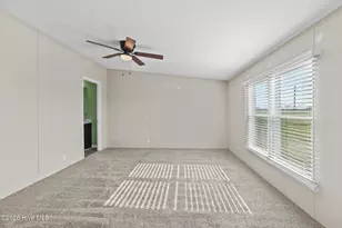 305 Stingy Ln, South Mills, NC 27976 - Photo 17
