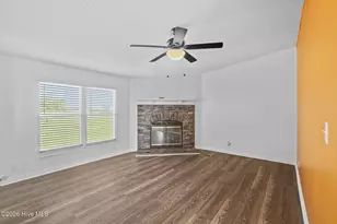 305 Stingy Ln, South Mills, NC 27976 - Photo 19