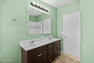 305 Stingy Ln, South Mills, NC 27976 - Photo 15
