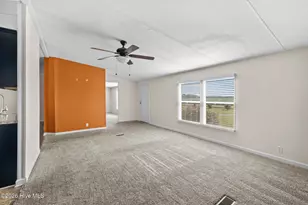 305 Stingy Ln, South Mills, NC 27976 - Photo 23