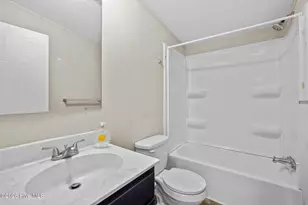305 Stingy Ln, South Mills, NC 27976 - Photo 29