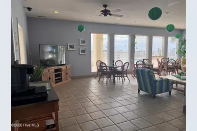 100 Olde Towne Yacht Club Road #Slip E1, Beaufort, NC 28516 - Photo 17