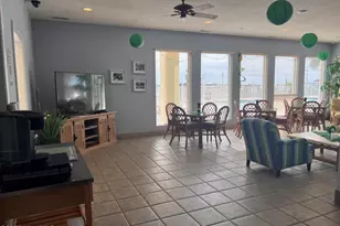 100 Olde Towne Yacht Club Rd, Beaufort, NC 28516 - Photo 17
