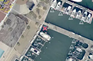 100 Olde Towne Yacht Club Rd, Beaufort, NC 28516 - Photo 13