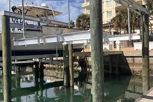 100 Olde Towne Yacht Club Rd, Beaufort, NC 28516 - Photo 5