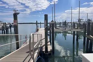 100 Olde Towne Yacht Club Rd, Beaufort, NC 28516 - Photo 7