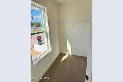 21 Joyner Park Drive, Rocky Mount, NC 27803 - Photo 5