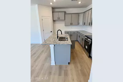 21 Joyner Park Drive, Rocky Mount, NC 27803 - Photo 3