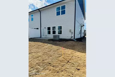 21 Joyner Park Drive, Rocky Mount, NC 27803 - Photo 11