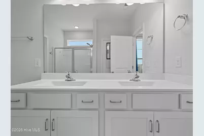203 Stackleather Place, Sneads Ferry, NC 28460 - Photo 51