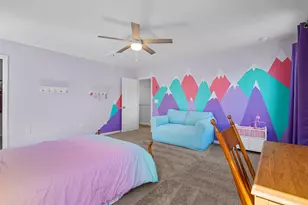 203 Stackleather Pl, Sneads Ferry, NC 28460 - Photo 45