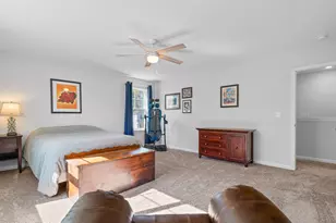 203 Stackleather Pl, Sneads Ferry, NC 28460 - Photo 45